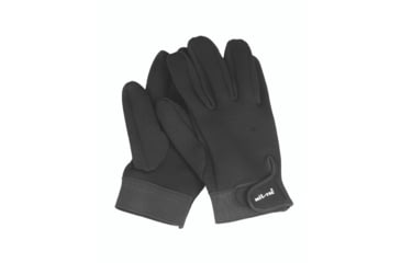 Image of MIL-TEC Neoprene Short Gloves - Mens