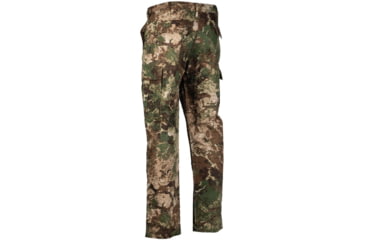 Image of MIL-TEC Phantomleaf BDU Field Pants, Large, Wasp I Z2, 11843666-904
