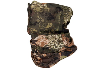 Image of MIL-TEC Phantomleaf Multi-Function Headgear, One Size Fits Most, Wasp I Z3A, 12216067