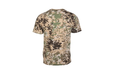 Image of MIL-TEC T-Shirt, ARID Fleck, Medium, 11012055-903