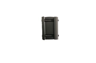Image of Military Surplus Mini RMR Red Dot Sight, Black, SH-RD23