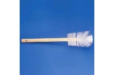 Image of Mill-Rose Beaker and Jar Brushes MR-75010W