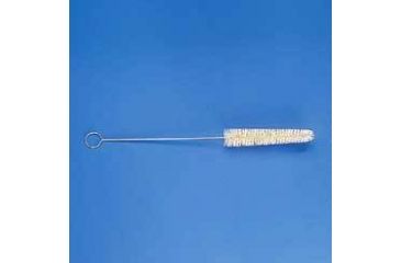 Image of Mill-Rose Centrifuge Tube Brushes 72071W