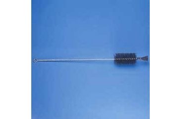 Image of Mill-Rose Cylinder and Bottle Brush 72102B Brush Tufted End 20IN PK5