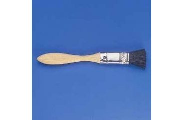 Image of Mill-Rose Mottler Brushes 75114B