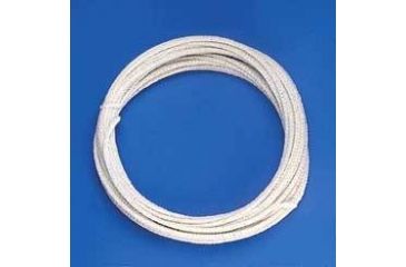 Image of Mill-Rose Pipe Cleaner Brushes MR51807