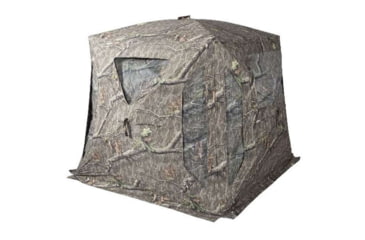 Image of Millennium Antler Shak Ground Blind 7 Mag, 1103100