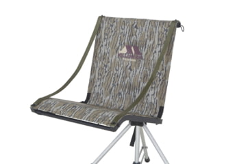 Image of Millennium Hang On Tree Seat