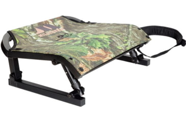 Image of Millennium Run N' Gun Turkey Seat Mo Obsession