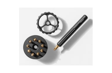 Image of Mininch Spinner Drive Standard Plus