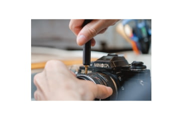 Image of Mininch Spinner Drive Standard Plus