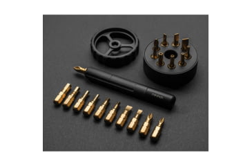 Image of Mininch Spinner Drive Standard Plus