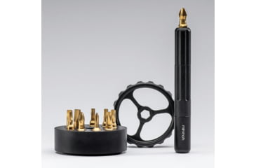 Image of Mininch Spinner Drive Standard Plus