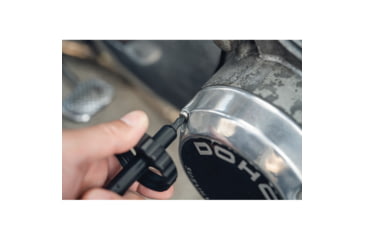 Image of Mininch Spinner Drive Tough Plus