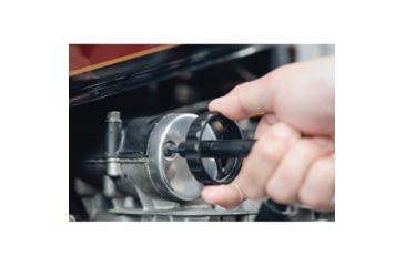 Image of Mininch Spinner Drive Tough Plus