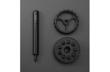 Image of Mininch Spinner Drive Tough Plus