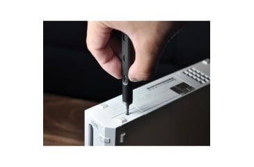 Image of Mininch Tool Pen Mini Aplus