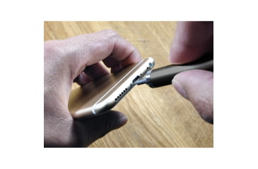 Image of Mininch Tool Pen Mini Aplus