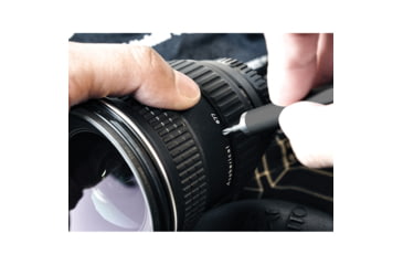 Image of Mininch Tool Pen Mini Aplus