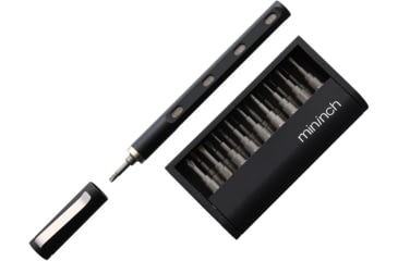 Image of Mininch Tool Pen Mini Aplus