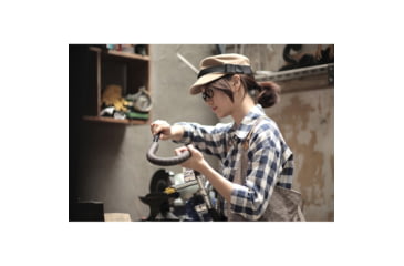 Image of Mininch Tool Pen Premium Imperial MINITP038