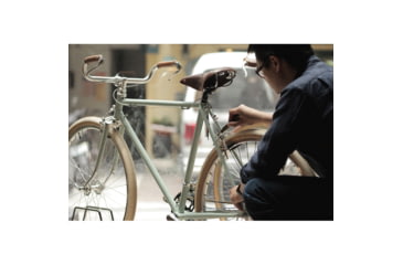 Image of Mininch Tool Pen Premium Imperial, Black, TP-038