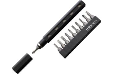 Image of Mininch Tool Pen Premium Imperial MINITP038