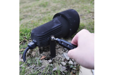 Image of Mininch Tool Pen Premium Metric