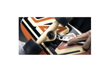 Image of Mininch WRENCHit