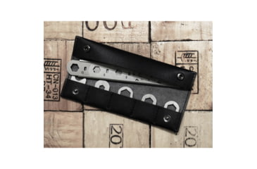 Image of Mininch WRENCHit