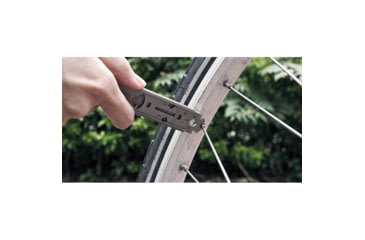 Image of Mininch WRENCHit