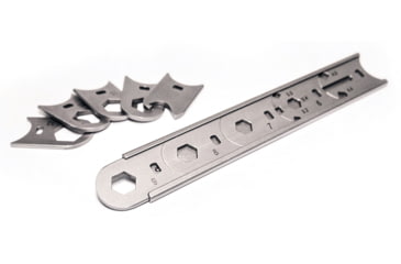 Image of Mininch WRENCHit