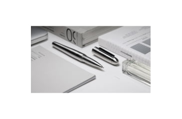 Image of Mininch Xcissor Pen Standard