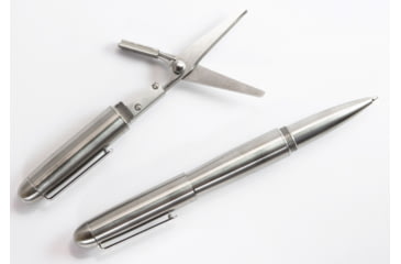 Image of Mininch Xcissor Pen Standard