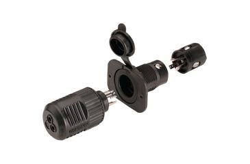 Image of Minn-Kota 6 Gauge Adapter 1865104