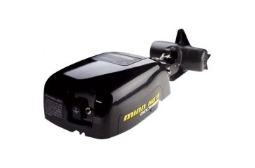 Image of Minn-Kota Anchor System, DeckHand Electric Winch 40 1810140
