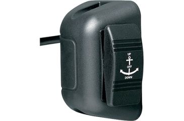 Image of Minn-Kota DeckHand 40 Remote Switch, Anchor 1810150
