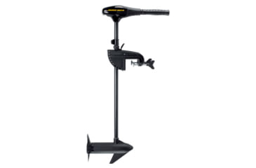 Image of Minn-Kota Fr Model Endura 50-WW2 -42" 1379004