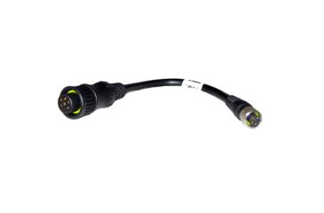 Image of Minn Kota Garmin Adapter Cable MKR-US2-1 28451