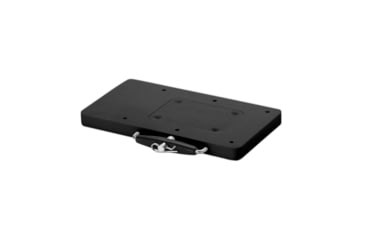 Image of Minn-Kota Minn Kota Quick Release Bracket Mka 21, 1854027