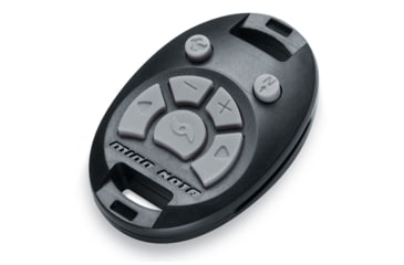 Image of Minn-Kota Minn Kota Replacement Copilot Remote, 1866170