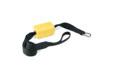 Image of Minn-Kota MKA-28 Drift Sock Harness w/Buoy 026739