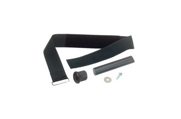 Image of Minn-Kota MKA4 Bow Mount Stabilizer Kit 010264