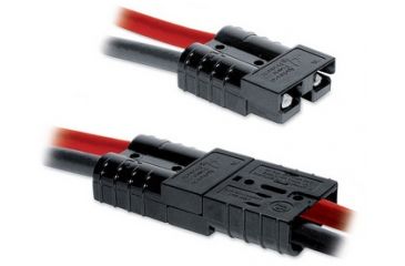 Image of Minn-Kota MKR-20 Trolling Motor 1865107