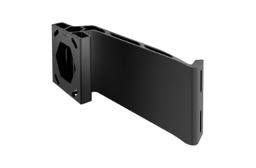 Image of Minn-Kota Raptor Jack Plate Bracket