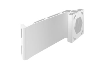 Image of Minn-Kota Raptor Jack Plate Bracket