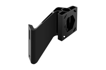 Image of Minn-Kota Raptor Jack Plate Bracket