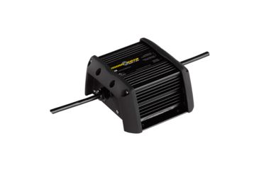 Image of Minn Kota Single Bank DC Alternator Charger MK-1-DC 31393