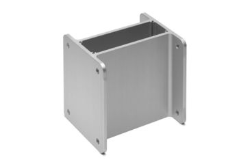 Image of Minn-Kota Talon 6 Inch Riser 1810220 035328