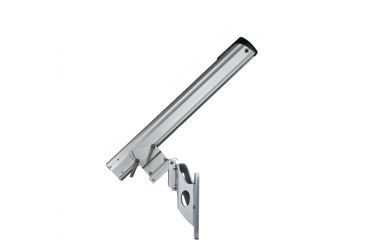 Image of Minn-Kota Talon Marine Mount, Anodized Aluminum 1810221